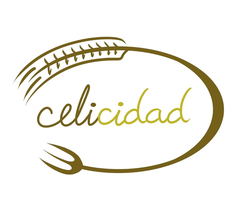 Logo Celicidad