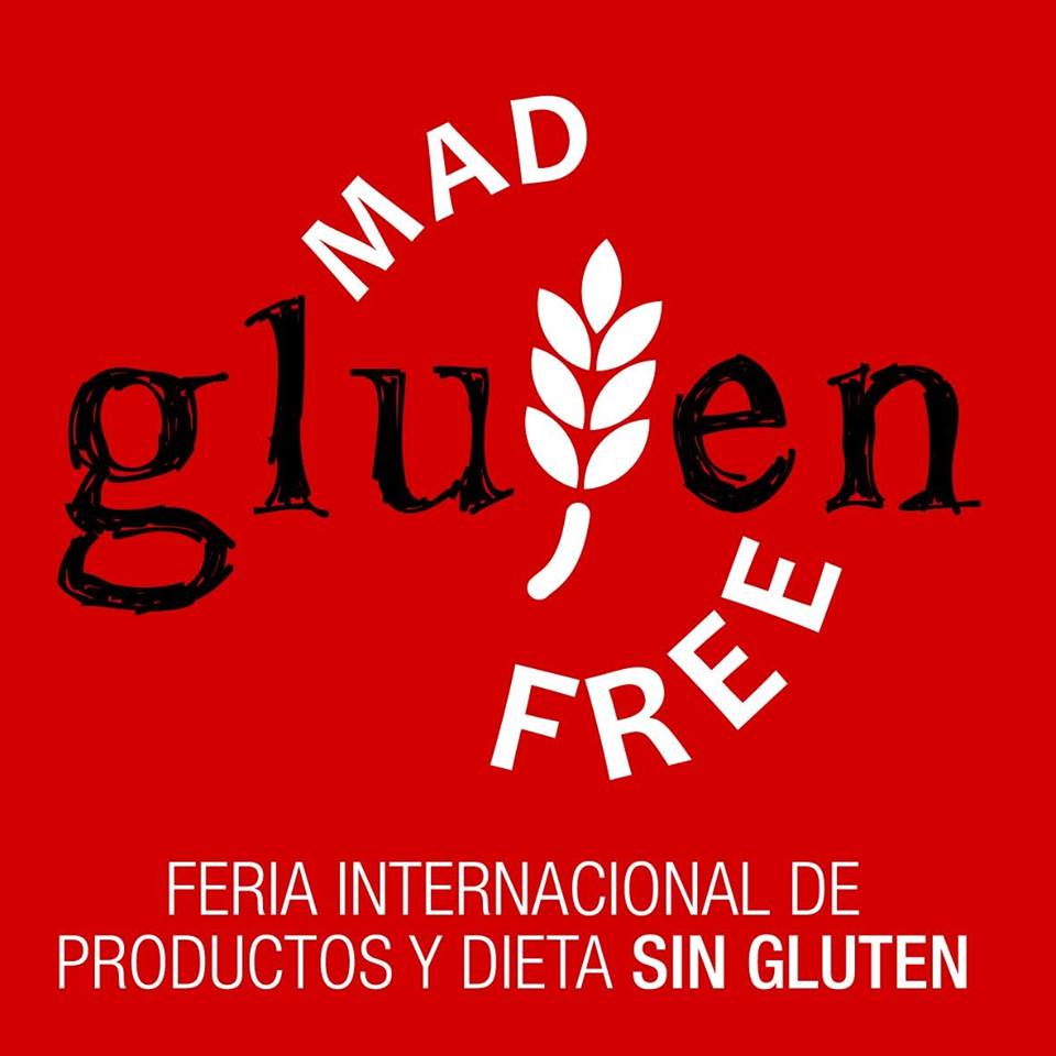 mad gluten free