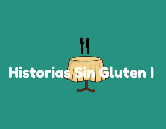 Historias Sin Gluten I: los huevos con gluten
