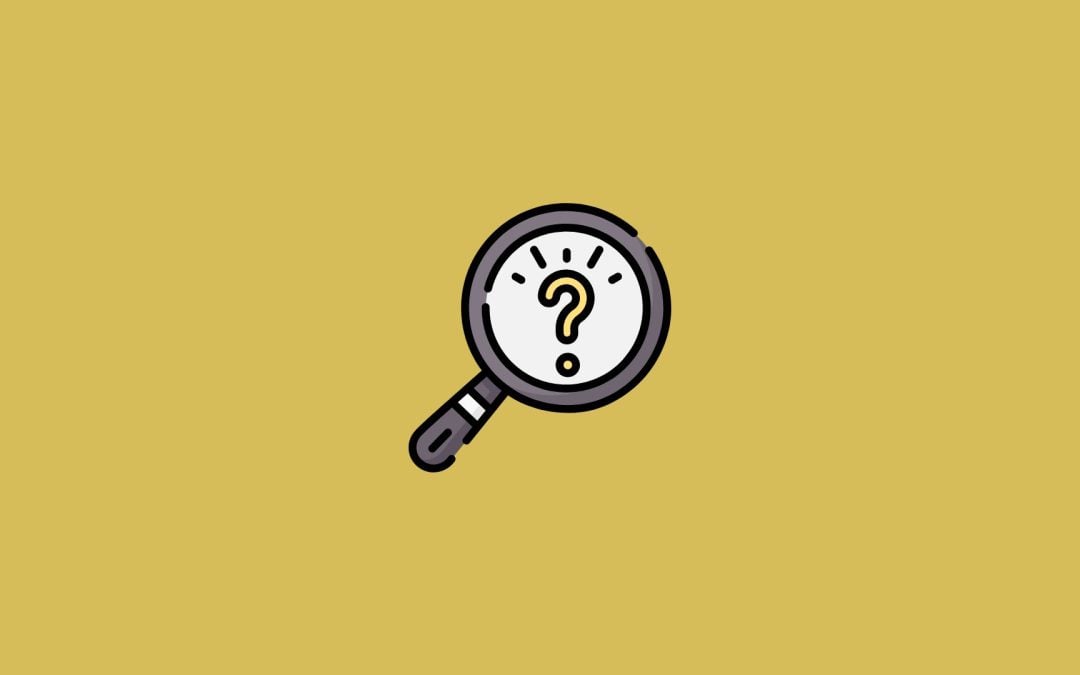 errores dieta sin gluten