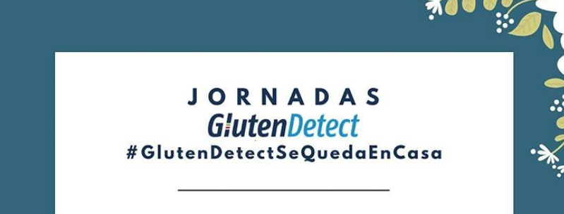 gluten detect