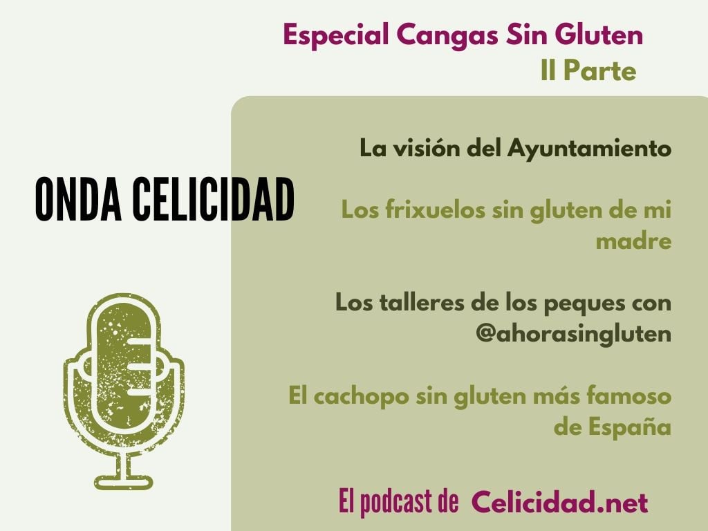 Pan Sin Gluten y Sin Lactosa - Picture of Isacel, Cangas del Narcea -  Tripadvisor