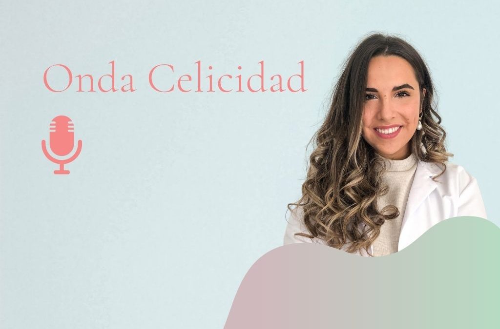 María López: «Cada vez que un celiaco transgrede la dieta sin gluten, su recuperación vuelve atrás»