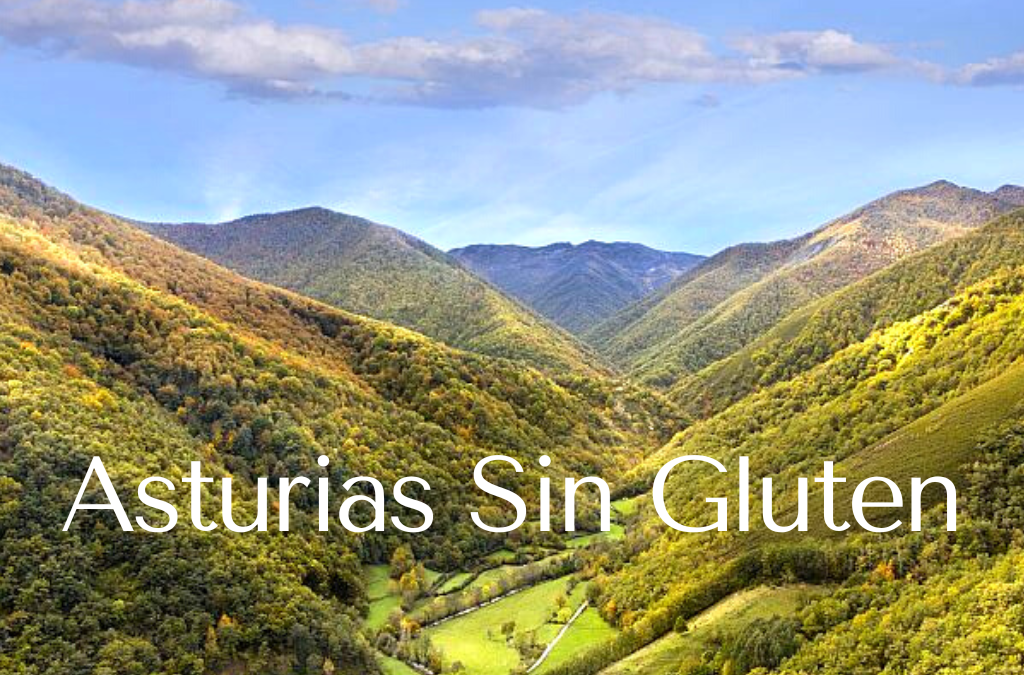 Restaurantes Sin Gluten en Asturias: los más valorados en Celicidad