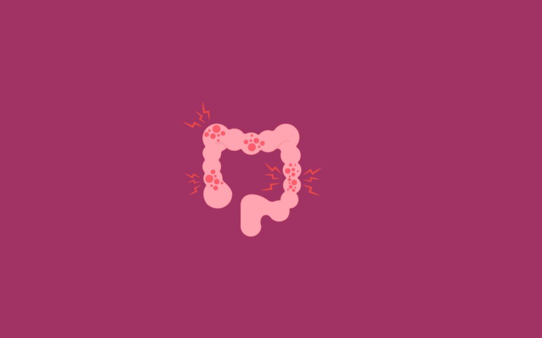 Colitis microscópica y celiaquía