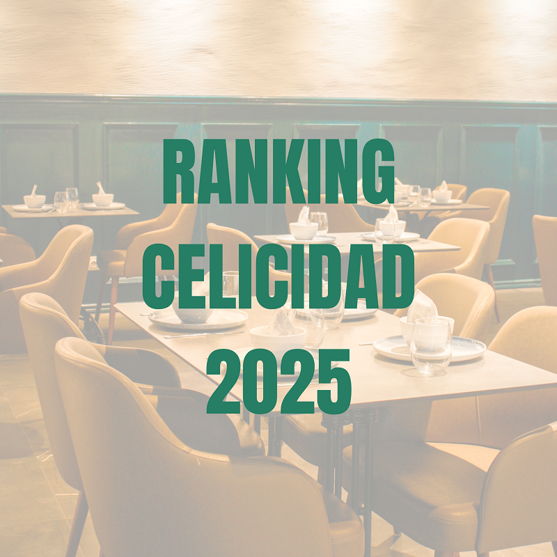 restaurantes sin gluten en asturias