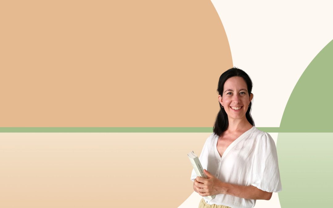 Intolerancia a la fructosa