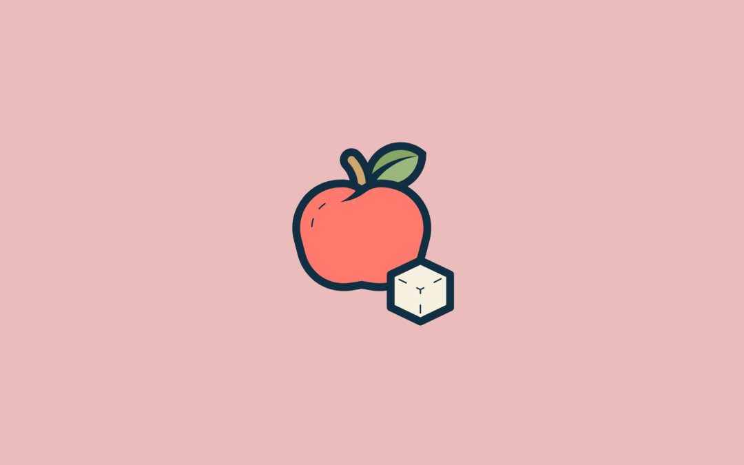 intolerancia a la fructosa