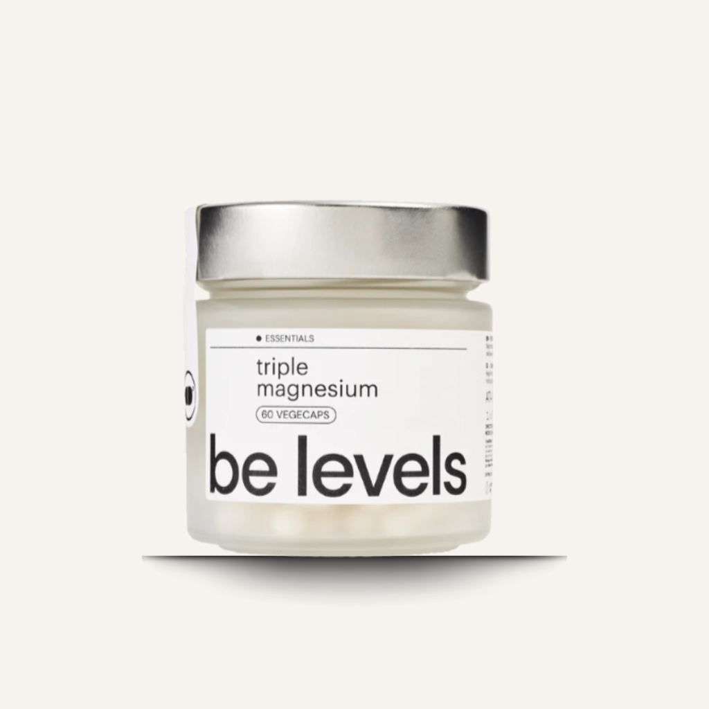 complementos alimenticios sin gluten