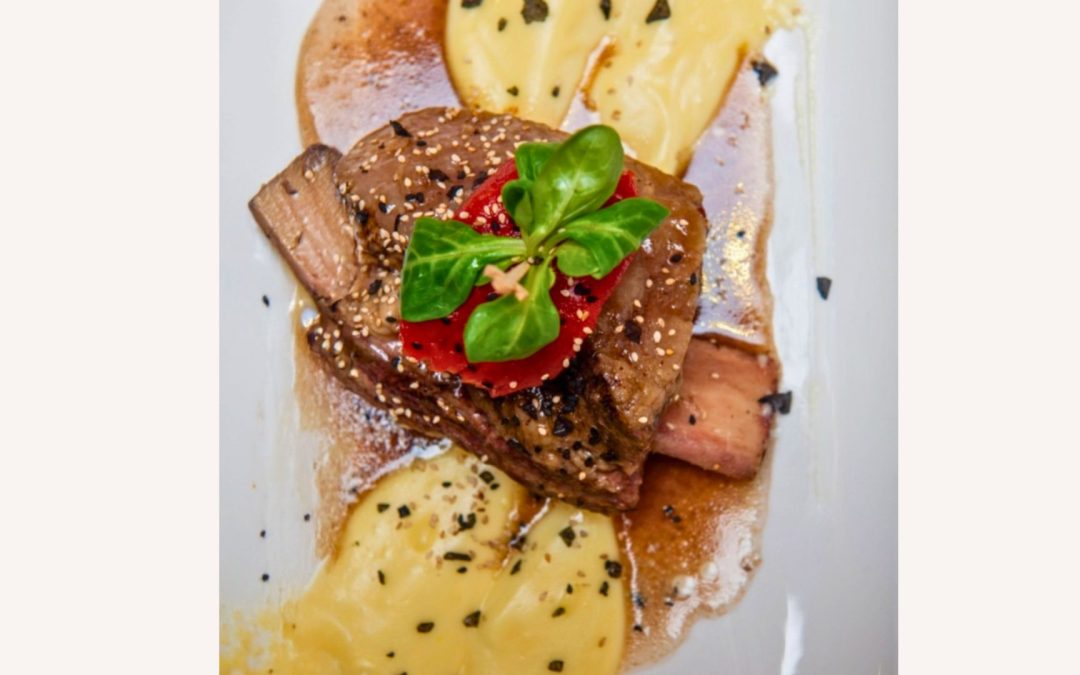 Mejores restaurantes sin gluten España 2026
