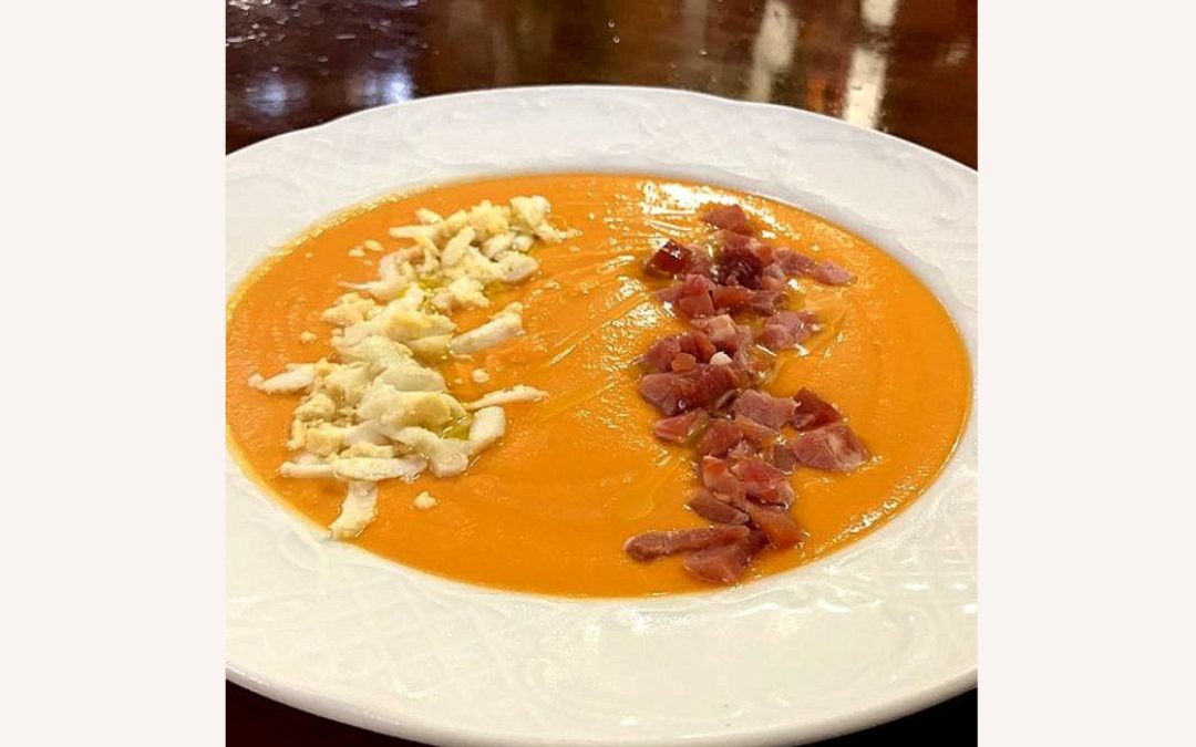Mejores restaurantes sin gluten España 2026