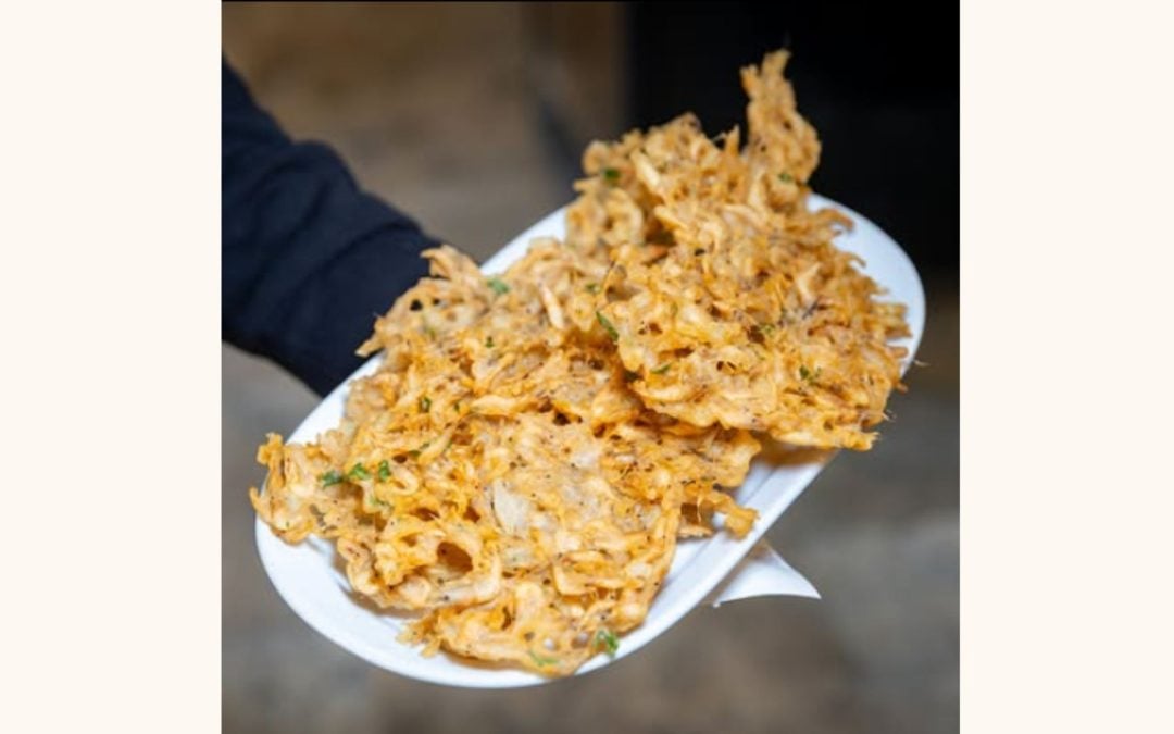 Mejores restaurantes sin gluten España 2026